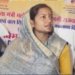 कुपोषण और एनीमिया के खिलाफ जमीनी स्तर पर तंत्र को करें मजबूत, हर दिन आंगनबाड़ी केंद्रों का करें निरीक्षण: मंत्री लक्ष्मी राजवाड़े