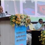 बिहार में VB-GRAMG योजना लागू, ग्रामीण रोजगार और बुनियादी ढांचे को मिलेगा नया बल