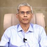 केंद्र सरकार का बड़ा फैसला, वरिष्ठ IAS अनुराग जैन बने नीति आयोग के नए CEO