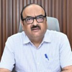 प्रत्येक परिवार तक सुरक्षित एवं गुणवत्तापूर्ण पेयजल पहुंचाना लक्ष्य-मुख्य सचिव विकासशील