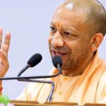‘दक्ष’ हस्तपुस्तिका से सशक्त होंगे प्रधानाचार्य, योगी सरकार ने विद्यालयी नेतृत्व को दी नई दिशा