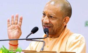 ‘दक्ष’ हस्तपुस्तिका से सशक्त होंगे प्रधानाचार्य, योगी सरकार ने विद्यालयी नेतृत्व को दी नई दिशा