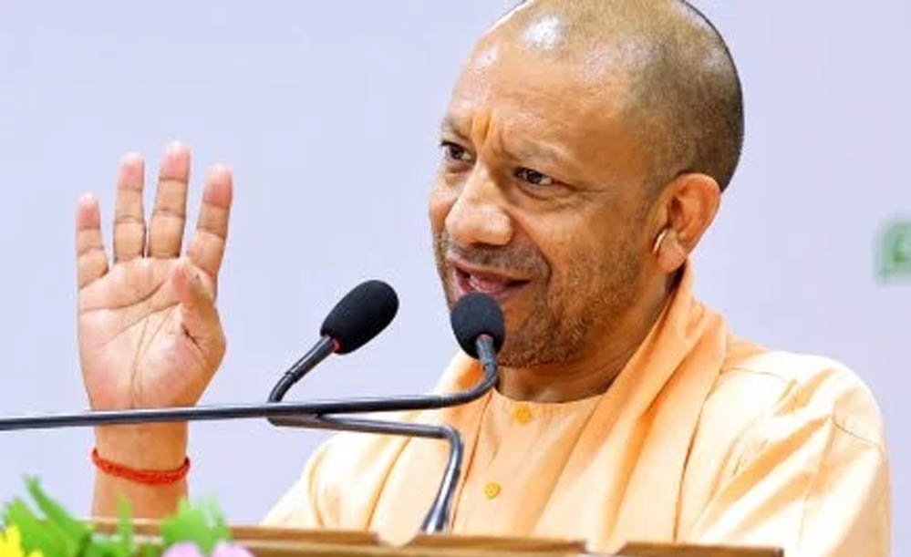 ‘दक्ष’ हस्तपुस्तिका से सशक्त होंगे प्रधानाचार्य, योगी सरकार ने विद्यालयी नेतृत्व को दी नई दिशा