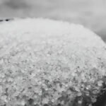 Sugar Price Hike: क्या देश में खत्म हो रही चीनी? अचानक बढ़े दामों के पीछे क्या है असली वजह