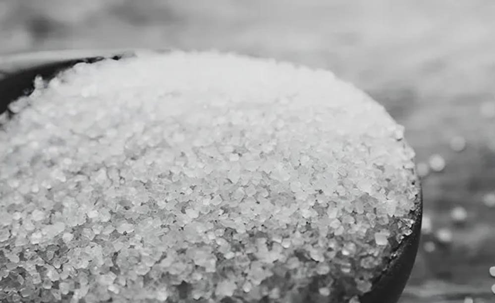 Sugar Price Hike: क्या देश में खत्म हो रही चीनी? अचानक बढ़े दामों के पीछे क्या है असली वजह