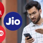 Telecom Dark Patterns: टेलीकॉम कंपनियों की मनमानी पर सख्ती की मांग, उपभोक्ताओं के हित में नए नियमों की तैयारी