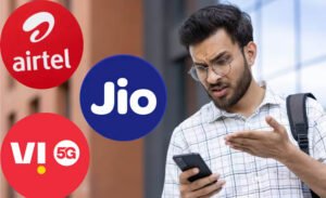 Telecom Dark Patterns: टेलीकॉम कंपनियों की मनमानी पर सख्ती की मांग, उपभोक्ताओं के हित में नए नियमों की तैयारी