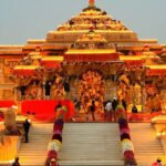 विपक्ष के ‘फर्जी नैरेटिव’ की राजनीति… यूपी में किसे मिल रहा फायदा?
