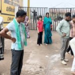 मुख्यमंत्री के सख्त निर्देशों पर अवैध उर्वरक एवं कीटनाशक के कारोबार पर बड़ी कार्रवाई