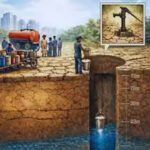 पंजाब का भूजल संकट गहराया, तय सीमा से 56% ज्यादा दोहन, 111 ब्लॉक रेड जोन में पहुंचे