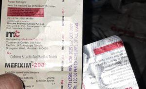 एफएसडीए व गाजियाबाद क्राइम ब्रांच की संयुक्त टीम ने देहरादून में नकली दवा फैक्ट्री का किया भंडाफोड़