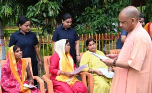 गंभीर बीमारियों के इलाज में भरपूर मदद करेगी सरकार: मुख्यमंत्री