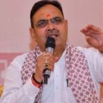 RGHS में बड़ा बदलाव, 2000 रुपये तक जांच के लिए प्री-अथॉराइजेशन की जरूरत नहीं