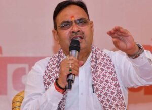 RGHS में बड़ा बदलाव, 2000 रुपये तक जांच के लिए प्री-अथॉराइजेशन की जरूरत नहीं