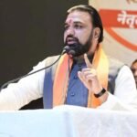 बिहार सरकार के 100 दिन, विकास योजनाओं और फैसलों की बड़ी शुरुआत