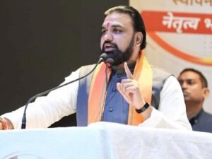 बिहार सरकार के 100 दिन, विकास योजनाओं और फैसलों की बड़ी शुरुआत
