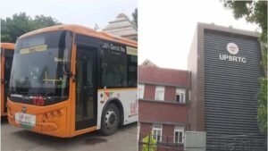 लखनऊ में छह जुलाई को होगी राज्य परिवहन प्राधिकरण की अहम बैठक