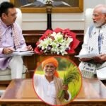 राजस्थान ने फसल बीमा योजना में सुधार के लिए केंद्र को भेजे 11 सुझाव