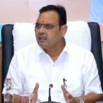 राजस्थान में RUCC-2026 पर जनसुनवाई शुरू, समान नागरिक संहिता मसौदे की प्रक्रिया तेज