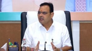 राजस्थान में RUCC-2026 पर जनसुनवाई शुरू, समान नागरिक संहिता मसौदे की प्रक्रिया तेज