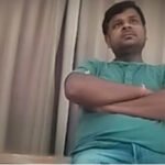 पेपर लीक का मास्टरमाइंड बिहार से गिरफ्तार, NTA के 47 अफसर बर्खास्त; शिक्षा मंत्रालय का बड़ा एक्शन