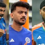 एशियन गेम्स 2026 का असर! वेस्टइंडीज वनडे सीरीज से बाहर होंगे टीम इंडिया के 8 स्टार खिलाड़ी