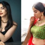 ‘द केरल स्टोरी’ ने बदली अदा शर्मा की किस्मत: अभिनेत्री बोलीं- ‘अब मिल रहे हैं बेहतरीन किरदार’