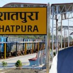 3 साल का लंबा इंतजार खत्म: 28 जुलाई को निशातपुरा रेलवे स्टेशन का उद्घाटन करेंगे सीएम डॉ. मोहन यादव