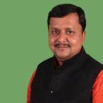 ‘व्यापक हितों को प्राथमिकता देते हुए छोड़ा पद’: धर्मेंद्र प्रधान के इस्तीफे पर नितिन नवीन का बड़ा बयान