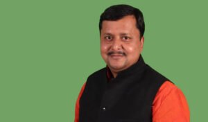 ‘व्यापक हितों को प्राथमिकता देते हुए छोड़ा पद’: धर्मेंद्र प्रधान के इस्तीफे पर नितिन नवीन का बड़ा बयान