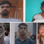 जंतर-मंतर प्रोटेस्ट पर बड़ा खुलासा! 2500 संदिग्धों की पहचान, हिंसा की आशंका के बीच CJP पर सख्त कार्रवाई के संकेत