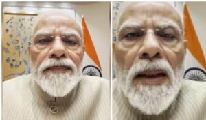 Gen Z पर दांव उल्टा पड़ा! PM मोदी के समर्थन में बढ़ते रुझान ने विरोधियों की रणनीति बदली