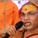 इसलिए नहीं आते अविमुक्तेश्वरानंद की सभाओं में लोग