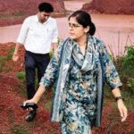 एसीसी खदान बनेगी जल संरक्षण का मॉडल, वर्षाजल संचयन के साथ पर्यटन केंद्र के रूप में होगा विकास