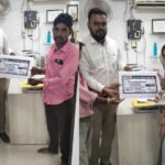​शाखा डाकघर झकनावदा की उत्कृष्ट पहल: हितग्राही को समय पर मिला ₹2 लाख की ‘प्रधानमंत्री जीवन ज्योति बीमा’ योजना का लाभ-