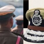 यूपी में बड़ा प्रशासनिक फेरबदल, 28 पीपीएस अधिकारी बने आईपीएस; डीपीसी के बाद आदेश जारी