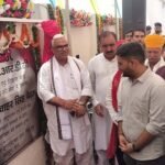 जयपुर में रोबोटिक सेंटर शुरू, भारत बनाएगा खतरनाक कामों के लिए स्मार्ट रोबोट।