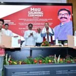 हेमंत सोरेन ने झारखंडी फिल्मकारों से की मुलाकात, फिल्म विकास को मिलेगा बढ़ावा