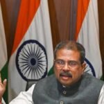 धर्मेंद्र प्रधान इस्तीफा: जंतर-मंतर आंदोलन से बदली भाजपा की रणनीति की कहानी