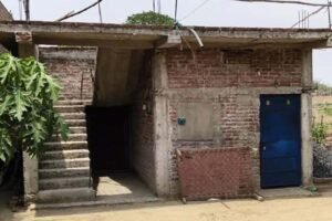 पलामू में एक ही परिवार के छह लोगों की मौत, जहरीले सरसों तेल से ड्रॉप्सी की आशंका