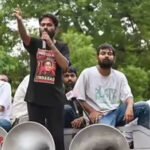 प्रदर्शनकारियों की गिरफ्तारी के दावे पर भड़की CJP, सरकार को दिया एक दिन का अल्टीमेटम