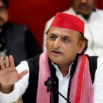 यूपी चुनाव से पहले अखिलेश का बड़ा दांव, सामान्य सीटों पर भी दलित उम्मीदवार उतार सकती है सपा