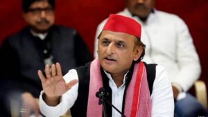 यूपी चुनाव से पहले अखिलेश का बड़ा दांव, सामान्य सीटों पर भी दलित उम्मीदवार उतार सकती है सपा
