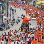 Kanwar Yatra 2026: कब से शुरू होगी कांवड़ यात्रा? नोट करें जलाभिषेक और सावन शिवरात्रि की सही तारीख