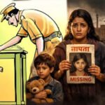 भोपाल में 24 घंटे में 10 लोग लापता! बच्चों समेत अचानक गायब होने से मचा हड़कंप