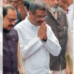 ‘मैं स्ट्रीट फाइटर हूं, AC एक्टिविस्ट नहीं…’ इस्तीफे के बाद धर्मेंद्र प्रधान का पहला बड़ा बयान