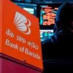Bank of Baroda का बड़ा डेटा लीक! अकाउंट डिटेल्स, आधार और मोबाइल नंबर तक लीक होने का दावा