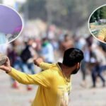 अंकित शर्मा हत्याकांड: दिल्ली पुलिस ने ताहिर हुसैन समेत दोषियों के लिए मांगी फांसी, बोली- ‘कसाई बन गए थे’