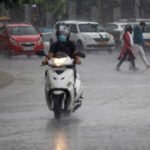 MP Weather Alert: 4 दिन तक भारी बारिश का अलर्ट, शहडोल में आकाशीय बिजली से 3 की मौत, कई जिलों में खतरे की चेतावनी