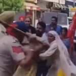 Punjab Bandh का मिला-जुला असर: जालंधर के 4 स्कूल बंद, लुधियाना में खुले बाजार; वाल्मीकि समाज का प्रदर्शन